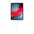 Apple USB Type-C Male to SD Card Reader in BD