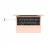 Apple USB Type-C Male to SD White Card Reader #MW653xx/A