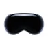 Apple Vision Pro Gaming Console