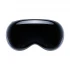 Apple Vision Pro All Brands