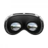 Apple Vision Pro All Brands in BD