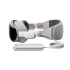 Apple Vision Pro Gaming Console Price in BD