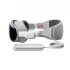 Apple Vision Pro All Brands Price in BD