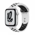 Apple Watch Nike SE Smartwatch