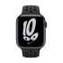 Apple Watch Nike Series 7 Smartwatch