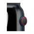 Apple Watch Nike Series 7 Smartwatch in BD