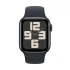 Apple Watch SE Smartwatch