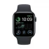 Apple Watch SE 2nd Gen Smartwatch