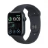 Apple Watch SE 2nd Gen Smartwatch Price in Bangladesh