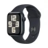 Apple Watch SE 2nd Gen Smartwatch Price in Bangladesh