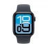 Apple Watch SE 3rd Gen Smartwatch