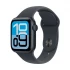 Apple Watch SE 3rd Gen Smartwatch Price in Bangladesh