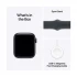 Apple Watch SE 3rd Gen Smartwatch Price in BD