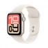 Apple Watch SE 3rd Gen Smartwatch Price in Bangladesh