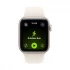 Apple Watch SE 3rd Gen Smartwatch in BD