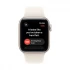 Apple Watch SE 3rd Gen Smartwatch Price in BD