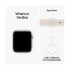 Apple Watch SE 3rd Gen Smartwatch specifications