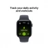 Apple Watch SE 3rd Gen Smartwatch Price in BD