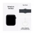 Apple Watch SE 3rd Gen Smartwatch specifications
