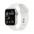 Apple Watch SE Apple Accessories
