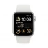 Apple Watch SE Apple Accessories Price in Bangladesh