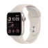 Apple Watch SE Apple Accessories