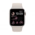 Apple Watch SE Apple Accessories Price in Bangladesh
