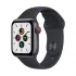 Apple Watch SE Smartwatch
