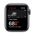 Apple Watch SE Smartwatch Price in Bangladesh