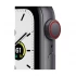 Apple Watch SE Smartwatch in BD