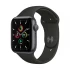 Apple Watch SE Smartwatch