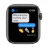 Apple Watch SE Smartwatch Price in Bangladesh