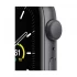Apple Watch SE Smartwatch in BD