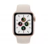 Apple Watch SE Apple Accessories