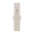 Apple Watch SE Apple Accessories in BD