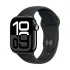 Apple Watch Series 10 Smartwatch