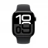 Apple Watch Series 10 Smartwatch Price in Bangladesh