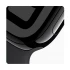 Apple Watch Series 10 Smartwatch in BD