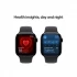 Apple Watch Series 10 Smartwatch Price in BD