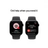 Apple Watch Series 10 Smartwatch specifications