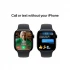 Apple Watch Series 10 Smartwatch Best Price
