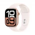 Apple Watch Series 10 Smartwatch