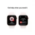 Apple Watch Series 10 Smartwatch specifications