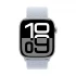 Apple Watch Series 10 Smartwatch
