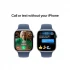 Apple Watch Series 10 Smartwatch in BD