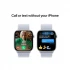 Apple Watch Series 10 Smartwatch in BD