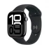 Apple Watch Series 10 Smartwatch