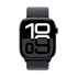 Apple Watch Series 10 Smartwatch