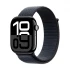 Apple Watch Series 10 Smartwatch Price in Bangladesh