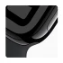 Apple Watch Series 10 Smartwatch in BD